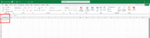 Excel celler